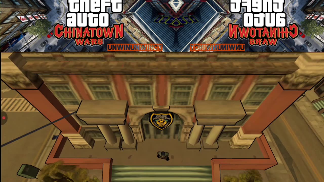 ThəŚåräçėñõŠçāråñôFáçèEñtērtåîńmęñt