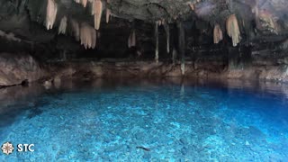 #055 A People Lost: What Happened To The Clovis Culture - Squaring the Circle