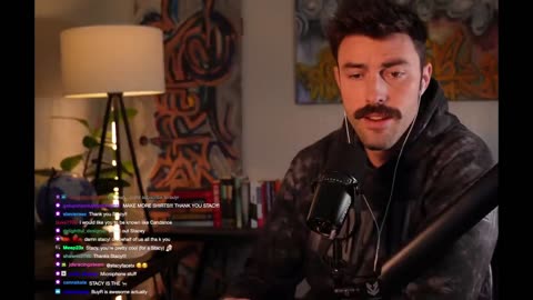 My Take On The Charlie Kirk’s Electrocution Theory You Might Be.. Shocked