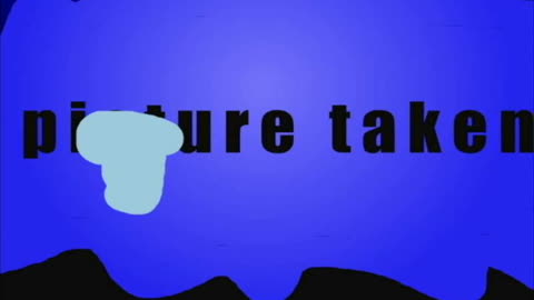 symbols s1e28 darkblocksquares