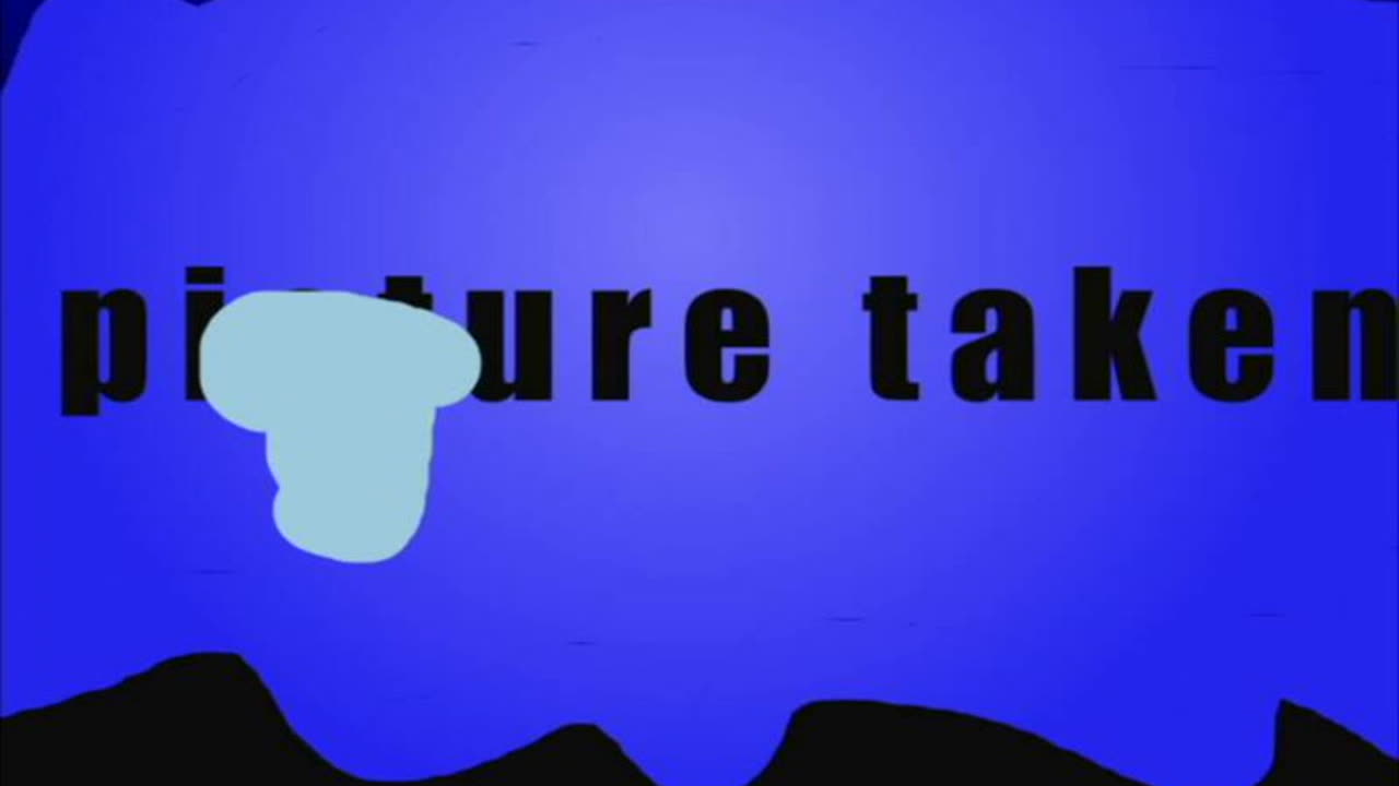 symbols s1e28 darkblocksquares