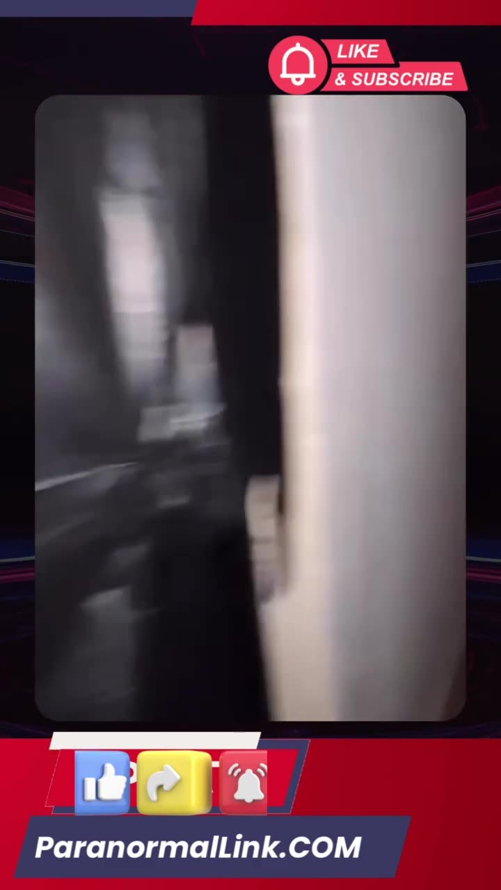 UPDATE ALIEN ORGANISM IN METEORITE