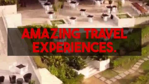 DIY Business Class and 5-Star Hotel Hacks with Mighty Travels PREMIUM.