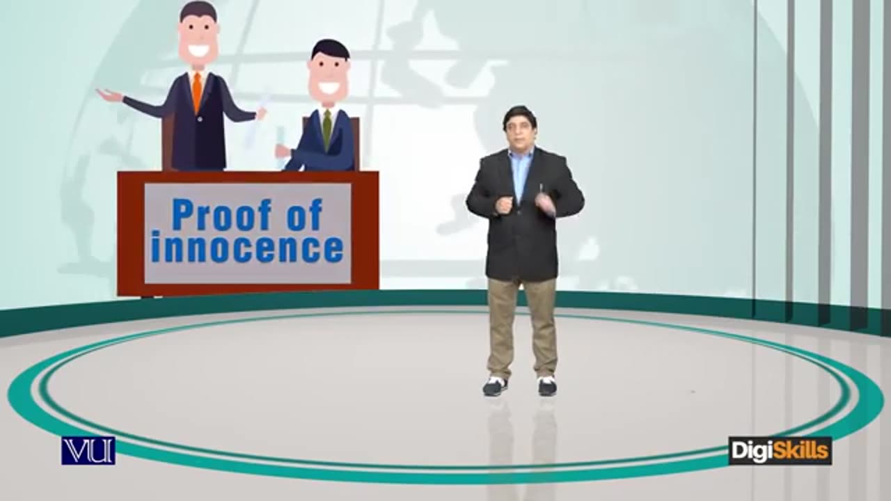 Topic 111_ How to Get Your Profile Unbanned _ Digi Skills _ Sociolance _ Freelancing