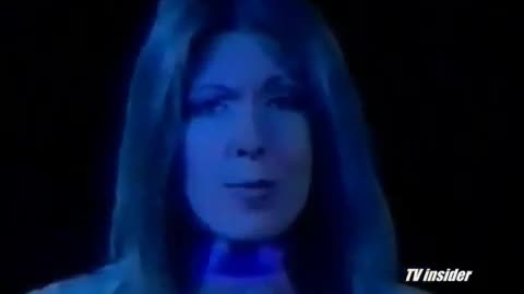 Renaissance - Northern Lights