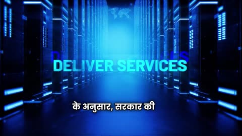 आज के टॉप 10 करेंट अफेयर्स | 25 अक्टूबर 2025 | Daily Current Affairs in Hindi