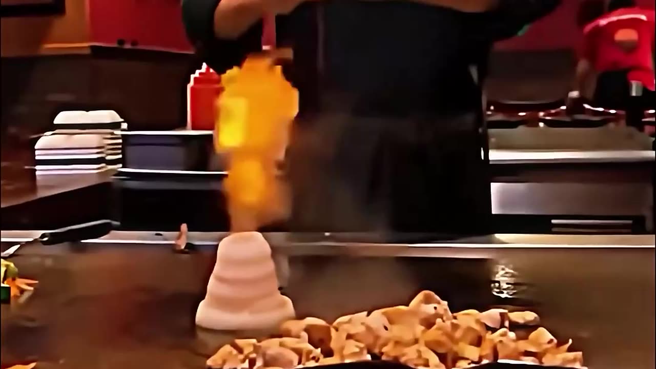 Last One Has SUPERPOWERS ⚡😱