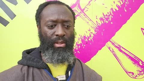 1.PendingWW3 Testifies Against Amalek,House Of David?Or House Of Judah?Esau Is "A" Daniel 4 Tree Now