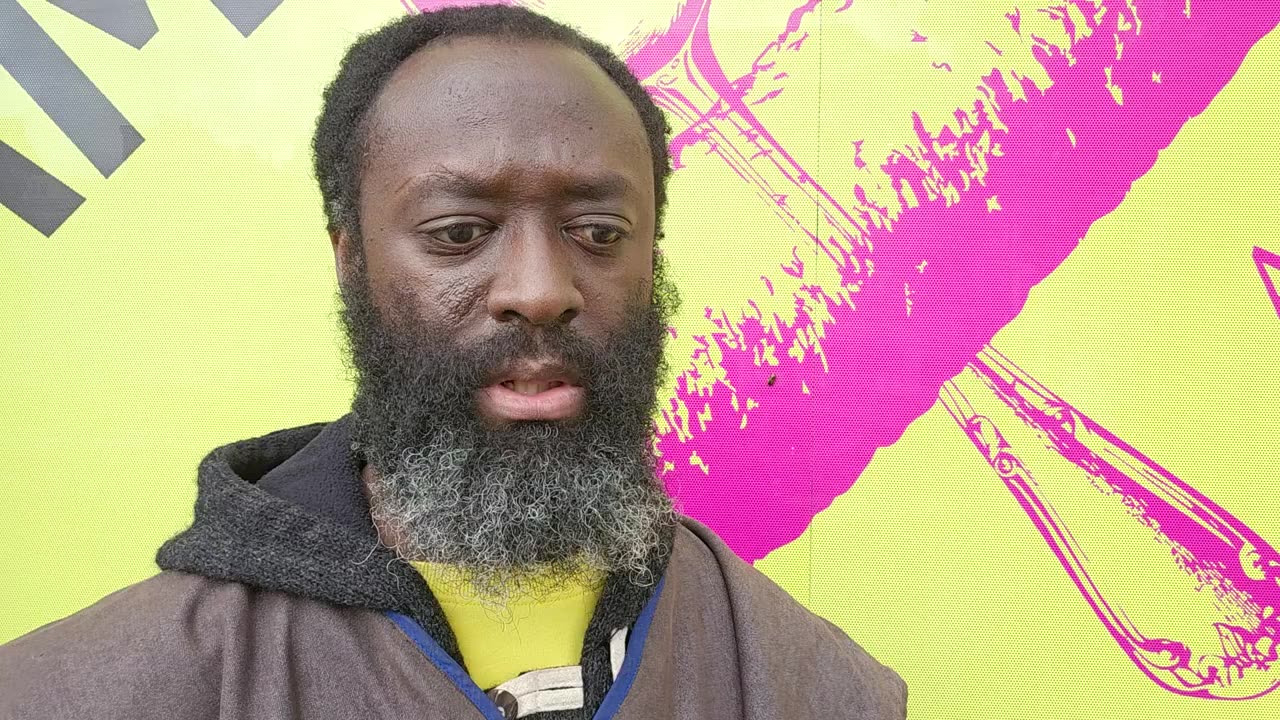 1.PendingWW3 Testifies Against Amalek,House Of David?Or House Of Judah?Esau Is "A" Daniel 4 Tree Now