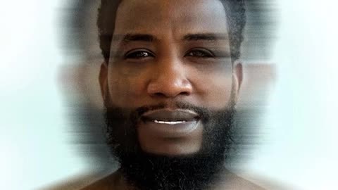 Gucci Mane – Preference