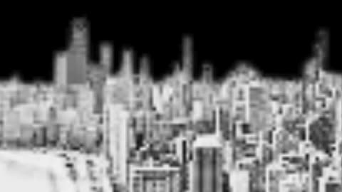 Chicagoland (we wanna see reality) new song #hiphop #chicago