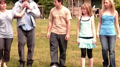 Rowdy Roddy Piper: Family