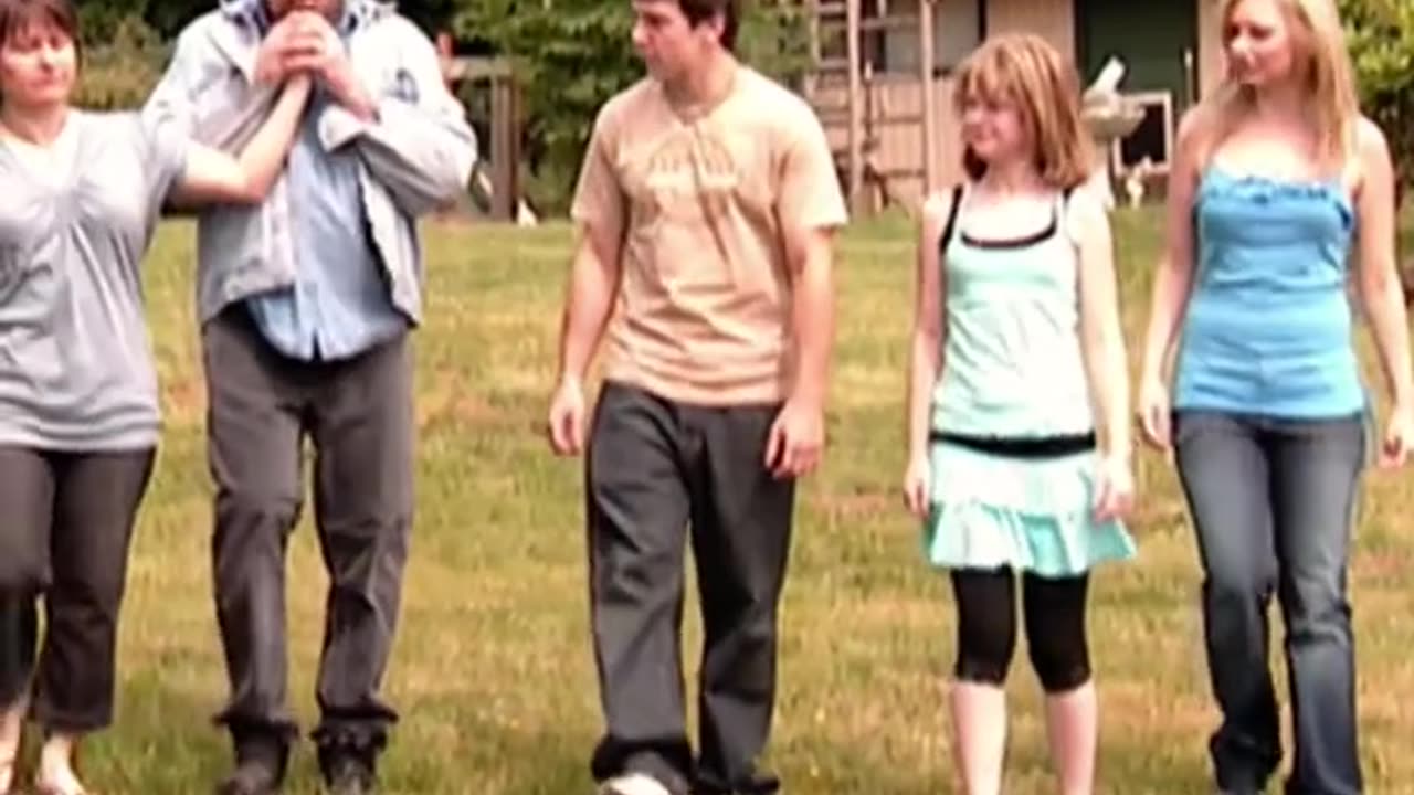 Rowdy Roddy Piper: Family