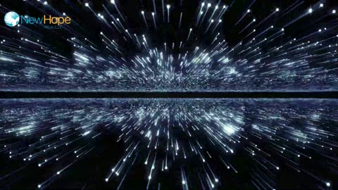 Aug 24, 2025 - The Power of Truth in our Lives | Pastor Ben Mendez