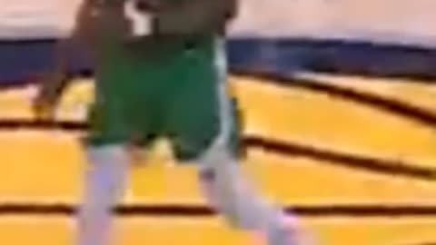 Jaylen Brown Deserves MVP Buzz