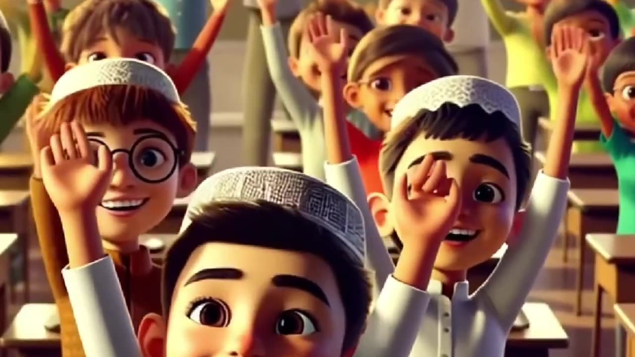Change a Child's Future_ Muslimcharity.com Orphan Support Program
