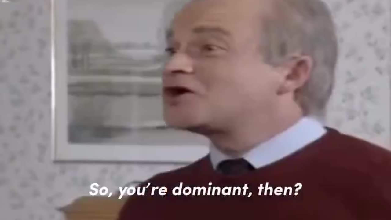 🤣Funny as heck, but they could never do this skit today.