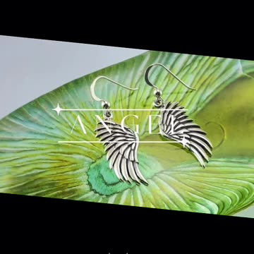 Grace in Every Detail