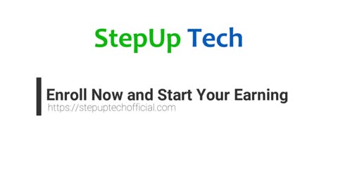 What is Deductible, Copay and Coinsurance In Medical Billing / Basics of US Healthcare Class 3