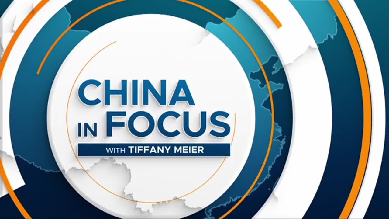 Trump: Electronics From China Still Subject to 20% Percent Tariffs