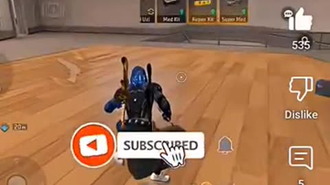 Free fire short video free fire video