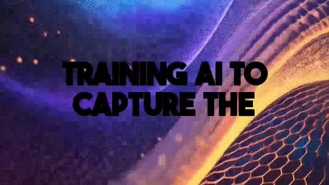 AI Voice Cloning: How Technology is Unlocking Communication's New Reality