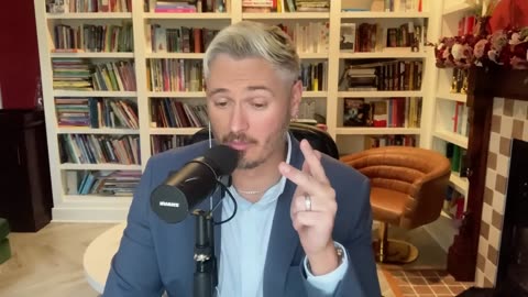 ELON’S CUTS ARE KILLING PEOPLE _ The Kyle Kulinski Show