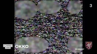 🚁🔥 Ukraine Russia War | Ukrainian FPV Drones Destroy Decoy and Kamikaze Targets | RCF