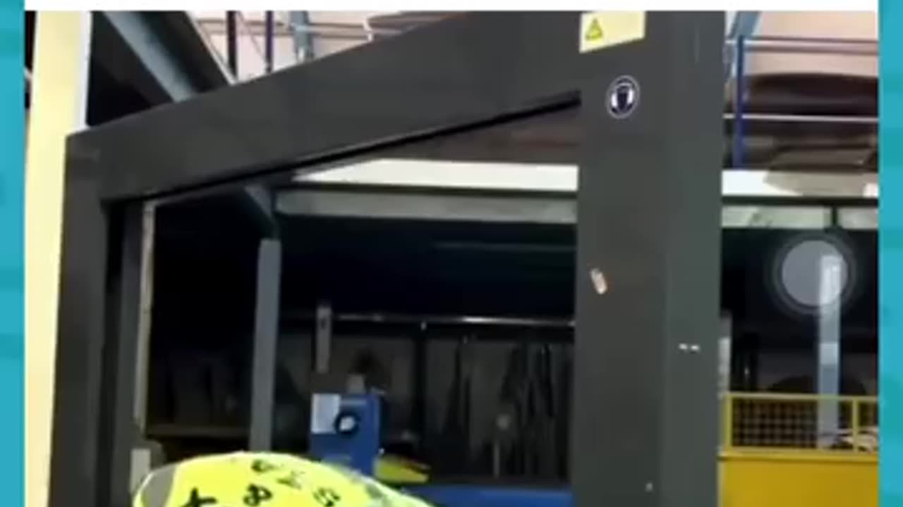 "I Can Work With Little or No Supervision... Also Me: 🤦♂️"