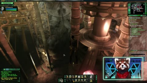 Rumble Live Game Play