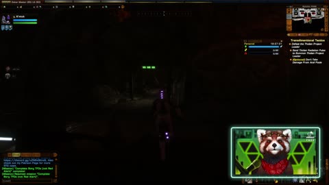Rumble Live Game Play