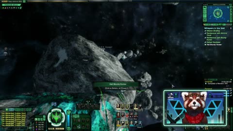 Rumble Live Game Play
