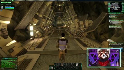 Rumble Live Game Play