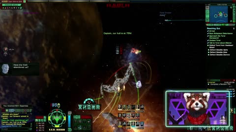 Rumble Live Game Play