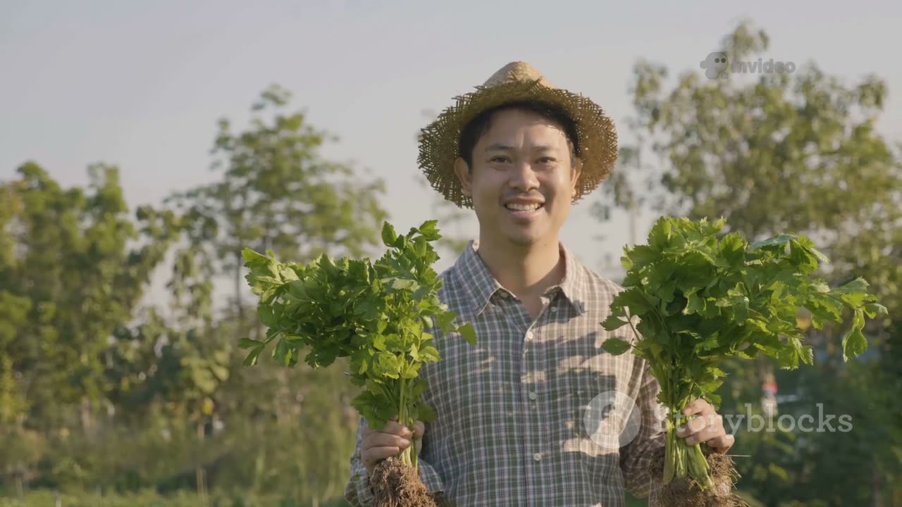 Gross National Happiness