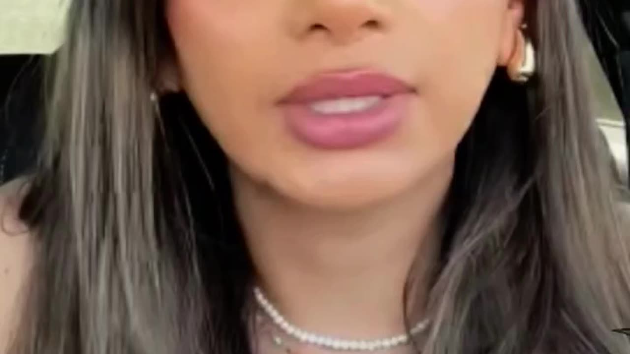 UGLY GUYS ARE A SCAM