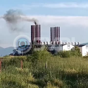 'Tym në TEC-in lundrues në Vlorë’/ Denoncimi