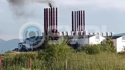 'Tym në TEC-in lundrues në Vlorë’/ Denoncimi