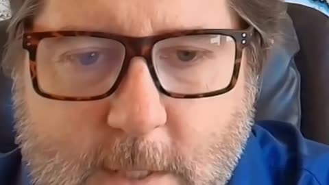 Is Your Money Just a Weapon? 💸 #Sovereignty #Geopolitics #FinancialFreedom #Economics #Stablecoin