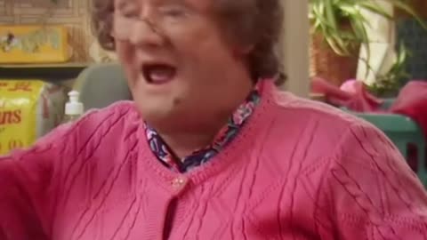 Mrs. Browns Boys - Cathy's Birthday