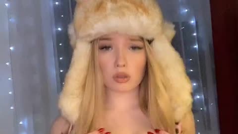 Future of Beauty 😍✨🔥