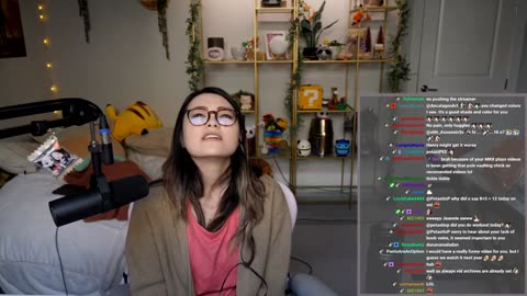 [3/01/22] Here ye! Hear Ye! Come one and all to the spectacle of videos prepared by the finest, YOU!