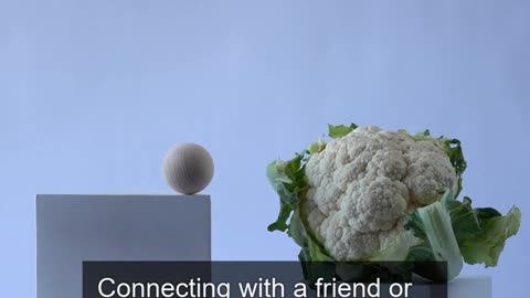 Daily Horoscope | Virgo 🌟