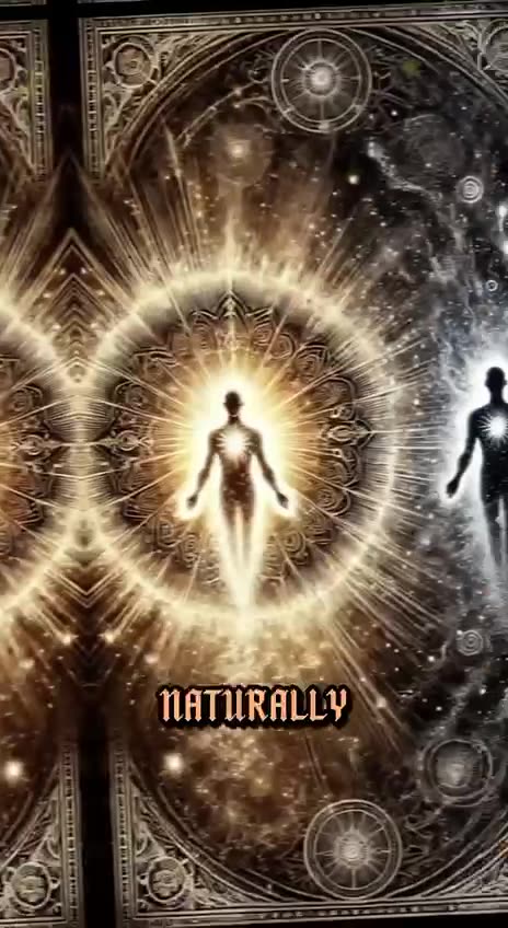 DIVINE PROTECTION🗝