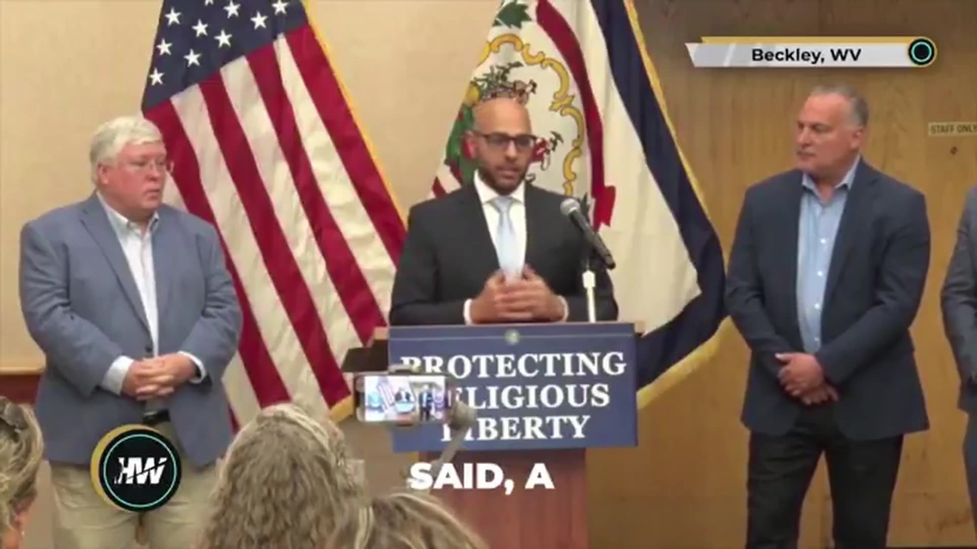 VACCINE BOMBSHELL: FETAL DNA FOUND IN EVERY MMR & VARICELLA DOSE