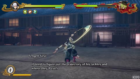 College Football 26 - Purdue Boilermakers vs Indiana Hoosiers