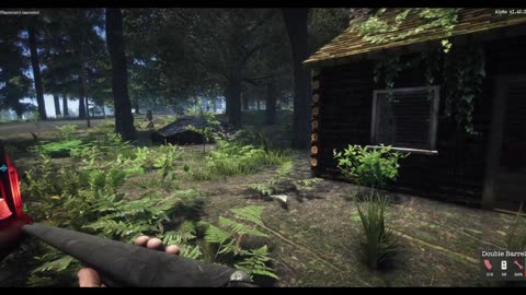 Survive The Nights EP-6 PART 2 of 4