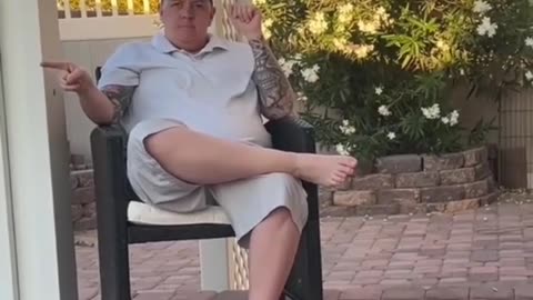 😱🐍 You Won't Believe What Happens When He Misses the Snake! | FunFM