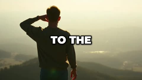 If God feeds the birds, why are you still carrying that burden alone? 🕊️