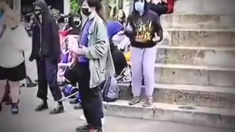 Fought For The Wrong Side